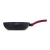 Сковорода Ringel Chili Wok 28 см (RG-1101-28/1) изображение 2