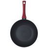Сковорода Ringel Chili Wok 28 см (RG-1101-28/1) изображение 3