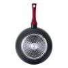 Сковорода Ringel Chili Wok 28 см (RG-1101-28/1) изображение 4