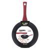 Сковорода Ringel Chili Wok 28 см (RG-1101-28/1) изображение 5