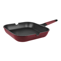 Сковорода Rondell Passion Grill 28 x 28 см (RDA-959)