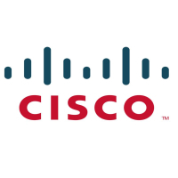 Программная продукция Cisco LIC-MS120-48LP-1YR