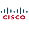Программная продукция Cisco LIC-MS120-48LP-1YR