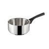 Ковш Pyrex Expert Touch с крышкой 1.9 л (ET18APX) изображение 2