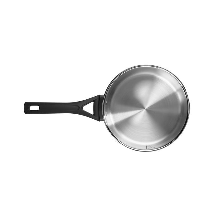 Ковш Pyrex Expert Touch с крышкой 1.9 л (ET18APX) изображение 4