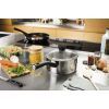 Ковш Pyrex Expert Touch с крышкой 1.9 л (ET18APX) изображение 6