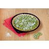 Форма для выпечки Pyrex Asimetria 27 см круглая (MG27BN6) изображение 2