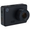 Видеорегистратор Globex GE-203w изображение 2
