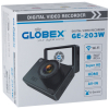 Відеореєстратор Globex GE-203w зображення 9