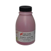 Тонер Kyocera Universal (5k) magenta 100г Static Control (KYUNIV-100B-MA)