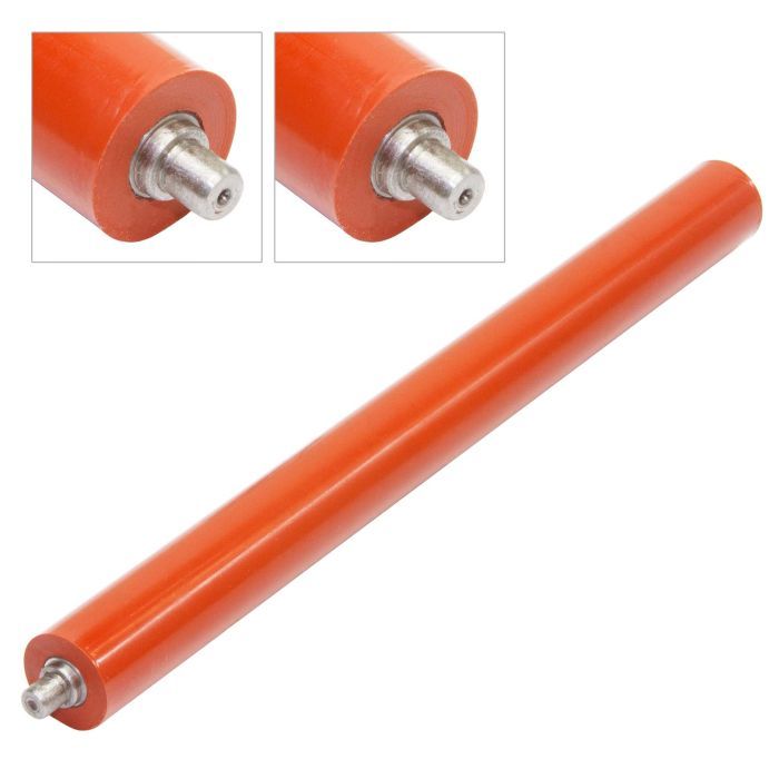 Вал резиновый Samsung SL-M2020/2070/ML-2160/SCX-3400, JC66-02716A BASF (BASF-JC66-02716A)