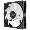 Кулер для корпуса Deepcool RF120B изображение 2