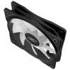 Кулер для корпуса Deepcool RF120B изображение 3