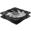Кулер для корпуса Deepcool RF120B изображение 4