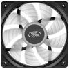 Кулер для корпуса Deepcool RF120B