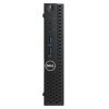 Компьютер Dell OptiPlex 3070 MFF / i5-9500T (N019O3070MFF_UBU) изображение 2