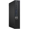 Компьютер Dell OptiPlex 3070 MFF / i5-9500T (N019O3070MFF_UBU) изображение 3