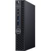 Компьютер Dell OptiPlex 3070 MFF / i5-9500T (N019O3070MFF_UBU)