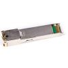 Модуль SFP RJ45-1Гбит/с RCI (SFP-1G- RJ45) изображение 2