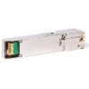 Модуль SFP RJ45-1Гбит/с RCI (SFP-1G- RJ45) изображение 3