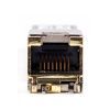 Модуль SFP RJ45-1Гбит/с RCI (SFP-1G- RJ45) изображение 4
