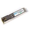 Модуль SFP RJ45-1Гбит/с RCI (SFP-1G- RJ45)