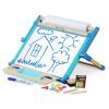 Набір для творчості Melissa&Doug Настільний мольберт з магнітною дошкою (MD12790)