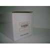 Тонер-картридж Tomoegawa XEROX WC 7120/7125/7220/7225 Black 22K (PX213X.022K)