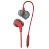 Наушники JBL Endurance Run Red (JBLENDURRUNRED) изображение 2