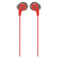 Наушники JBL Endurance Run Red (JBLENDURRUNRED) изображение 3