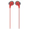 Наушники JBL Endurance Run Red (JBLENDURRUNRED) изображение 3