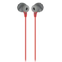 Наушники JBL Endurance Run Red (JBLENDURRUNRED) изображение 4