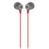 Наушники JBL Endurance Run Red (JBLENDURRUNRED) изображение 4