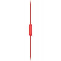 Наушники JBL Endurance Run Red (JBLENDURRUNRED) изображение 5