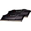 Модуль памяти для компьютера DDR4 32GB (2x16GB) 3600 MHz Ripjaws V G.Skill (F4-3600C18D-32GVK) изображение 2