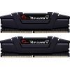 Модуль памяти для компьютера DDR4 32GB (2x16GB) 3600 MHz Ripjaws V G.Skill (F4-3600C18D-32GVK)