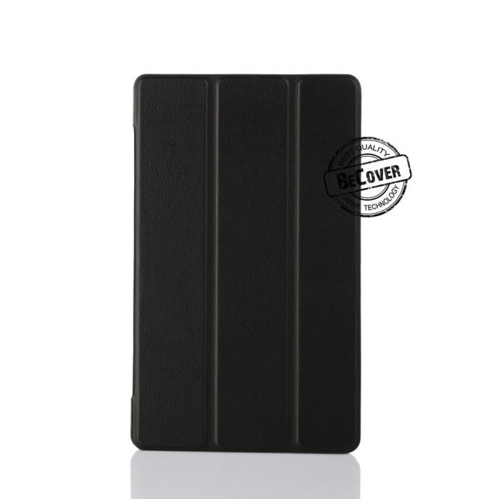 Чехол для планшета BeCover Smart Case для Lenovo Tab E8 TB-8304 White (703215)