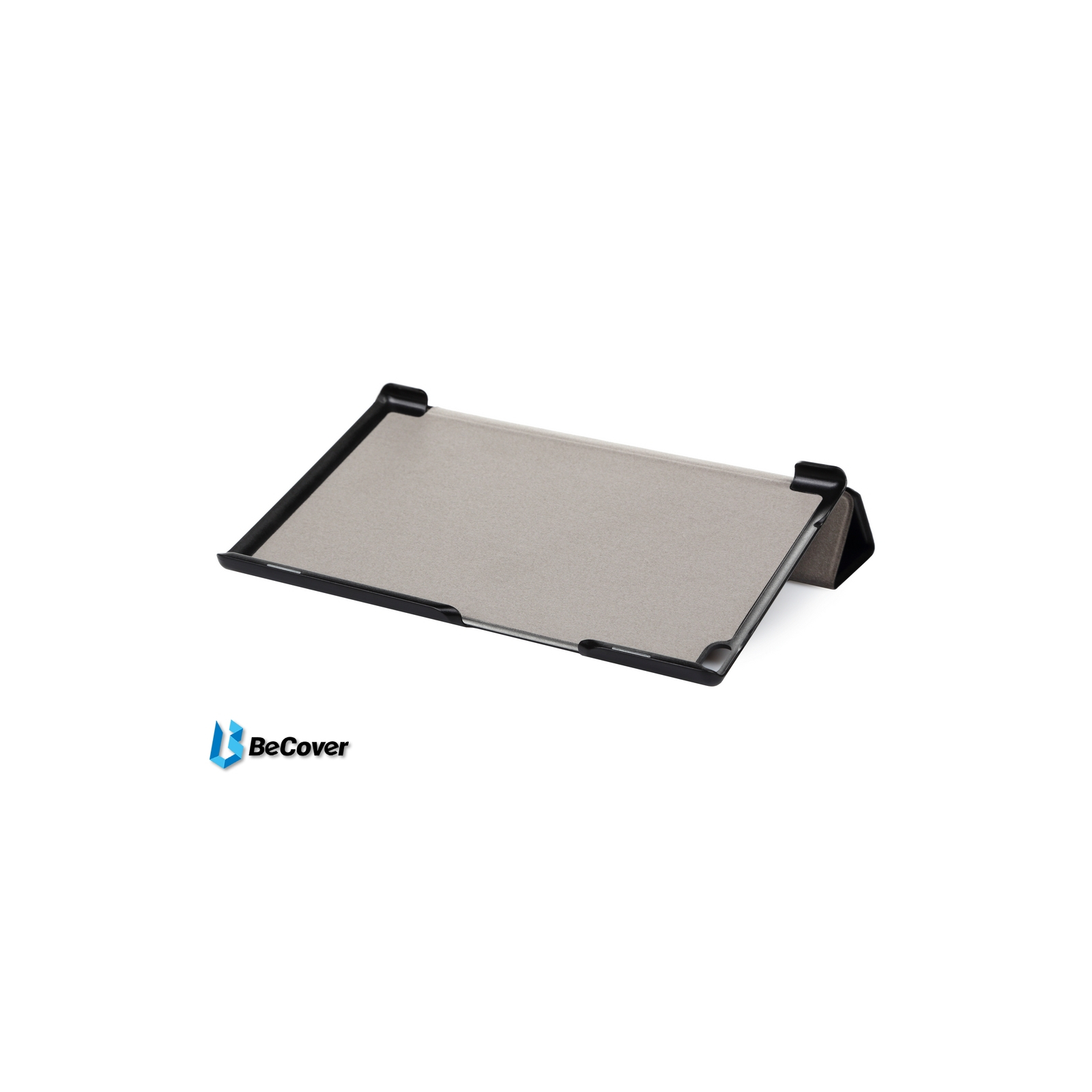 Чехол для планшета BeCover Smart Case для Lenovo Tab E8 TB-8304 White (703215) изображение 2
