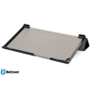 Чохол до планшета BeCover Smart Case для Lenovo Tab E8 TB-8304 Black (703172) зображення 2
