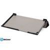 Чехол для планшета BeCover Smart Case для Lenovo Tab E8 TB-8304 Black (703172) изображение 2