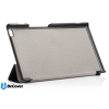 Чохол до планшета BeCover Smart Case для Lenovo Tab E8 TB-8304 Black (703172) зображення 3