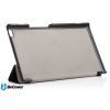 Чехол для планшета BeCover Smart Case для Lenovo Tab E8 TB-8304 Black (703172) изображение 3