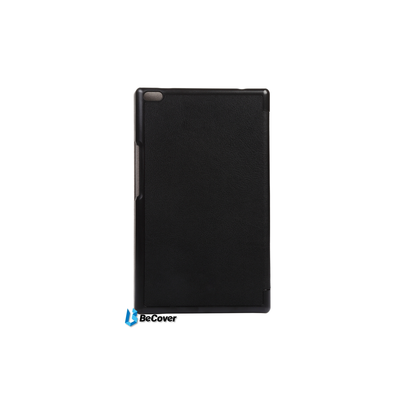Чехол для планшета BeCover Smart Case для Lenovo Tab E8 TB-8304 Deep Blue (703173) изображение 4