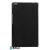 Чехол для планшета BeCover Smart Case для Lenovo Tab E8 TB-8304 Black (703172) изображение 4
