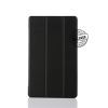 Чехол для планшета BeCover Smart Case для Lenovo Tab E8 TB-8304 Black (703172)