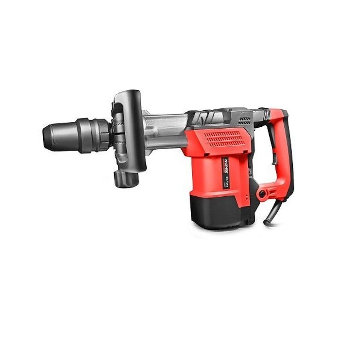 Отбойный молоток Stark RH 1650 MAX (140065030)