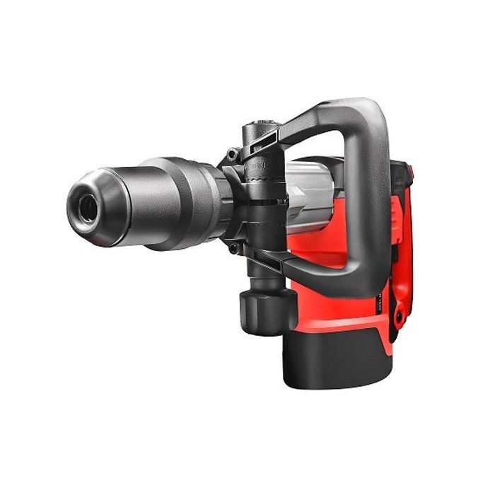 Отбойный молоток Stark RH 1650 MAX (140065030) изображение 2