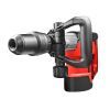 Отбойный молоток Stark RH 1650 MAX (140065030) изображение 2