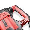 Отбойный молоток Stark RH 1650 MAX (140065030) изображение 3