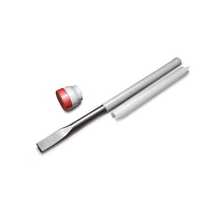 Отбойный молоток Stark RH 1650 MAX (140065030) изображение 4